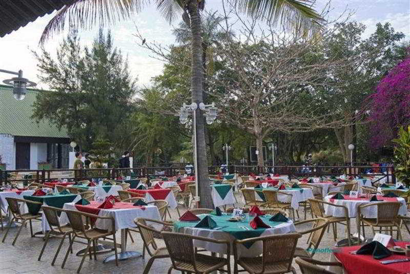 Senegambia Beach Hotel كولولي المظهر الخارجي الصورة
